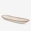 Tara Melamine Long Oval Serving Bowl -Tableware Supplies Store potte08 f727688a fcaf 4823 9788 6fa2a66c6858