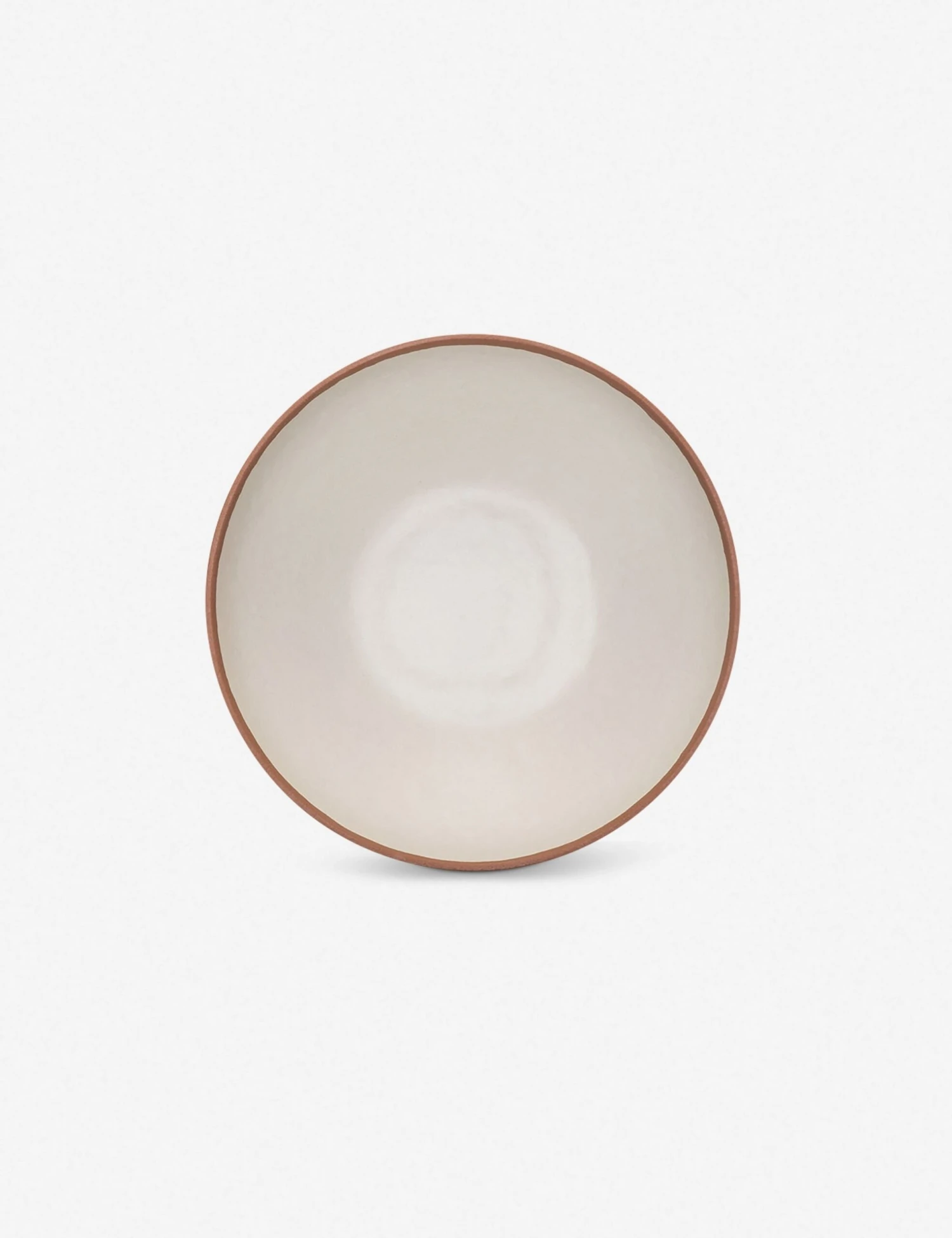Tara Melamine Serving Bowl 4 Tara Melamine Serving Bowl - Image 2