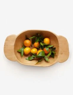 Vintage Dough Bowl 16 Vintage Dough Bowl -Tableware Supplies Store rey821an9 etuhome vintage natural dough bowl small 4 1