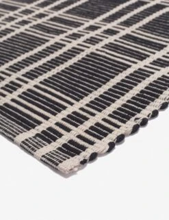 Rika Mat -Tableware Supplies Store rika mat 860 e8540421 ed99 4aa8 b55b ae3017dabe5d