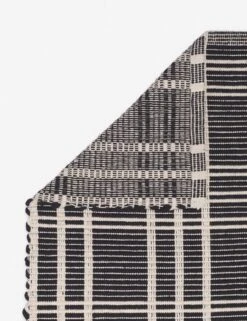 Rika Mat -Tableware Supplies Store rika mat 861 33ec5577 1766 408f 851f bdacbfddb99a