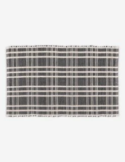 Tableware Supplies Store 35 Rika Mat