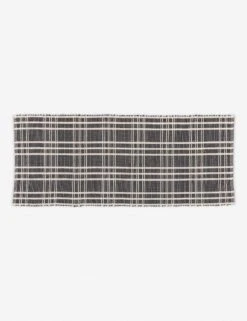 Tableware Supplies Store -Tableware Supplies Store rika mat 2 x 5 33baea62 e031 446a bf65 f5311713cb72