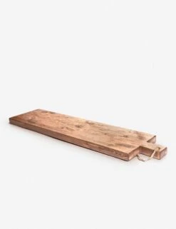 Farmtable Plank -Tableware Supplies Store rma236ln4 etuhome farmtable plank large 3