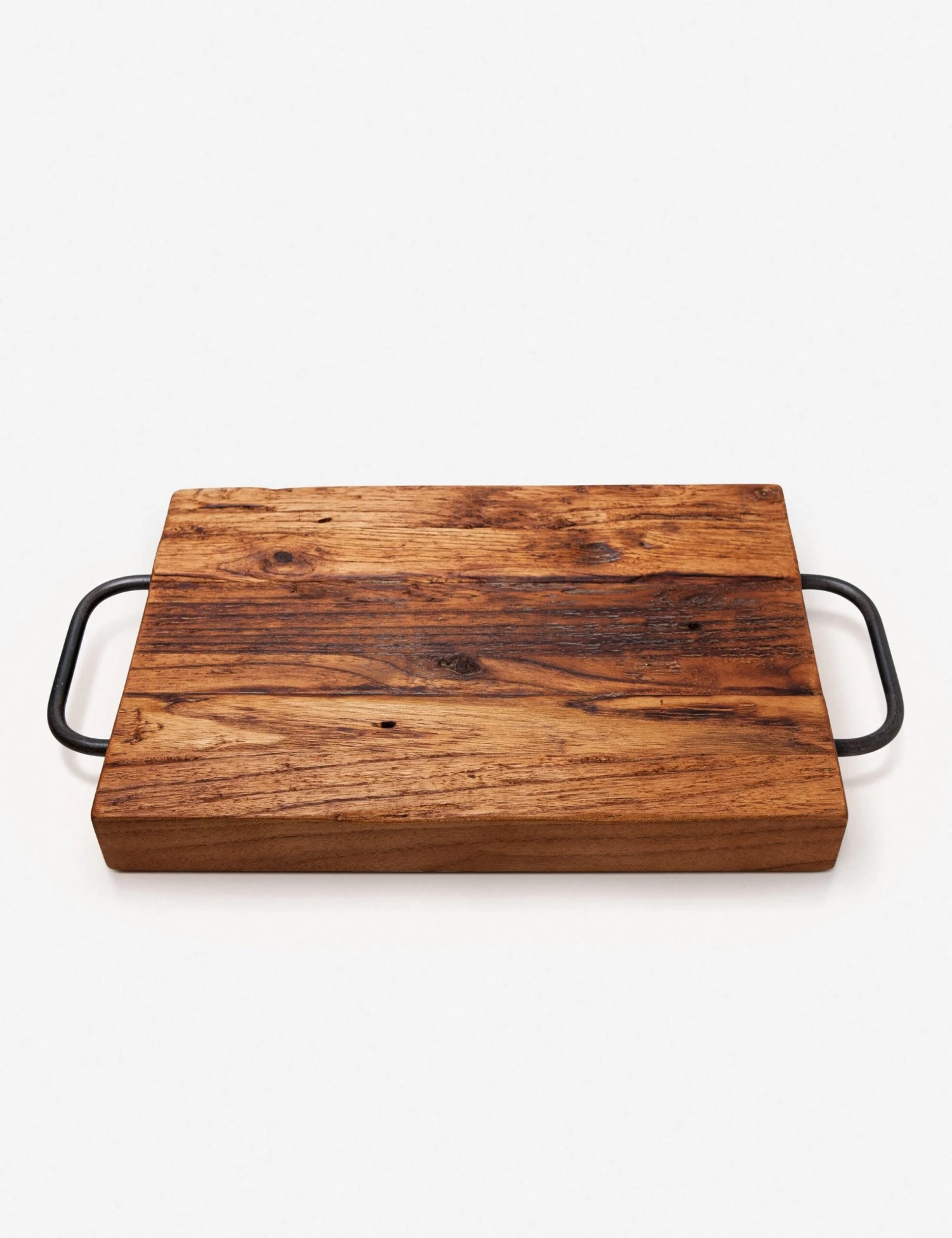 Farmhouse Cutting Board 3 Farmhouse Cutting Board