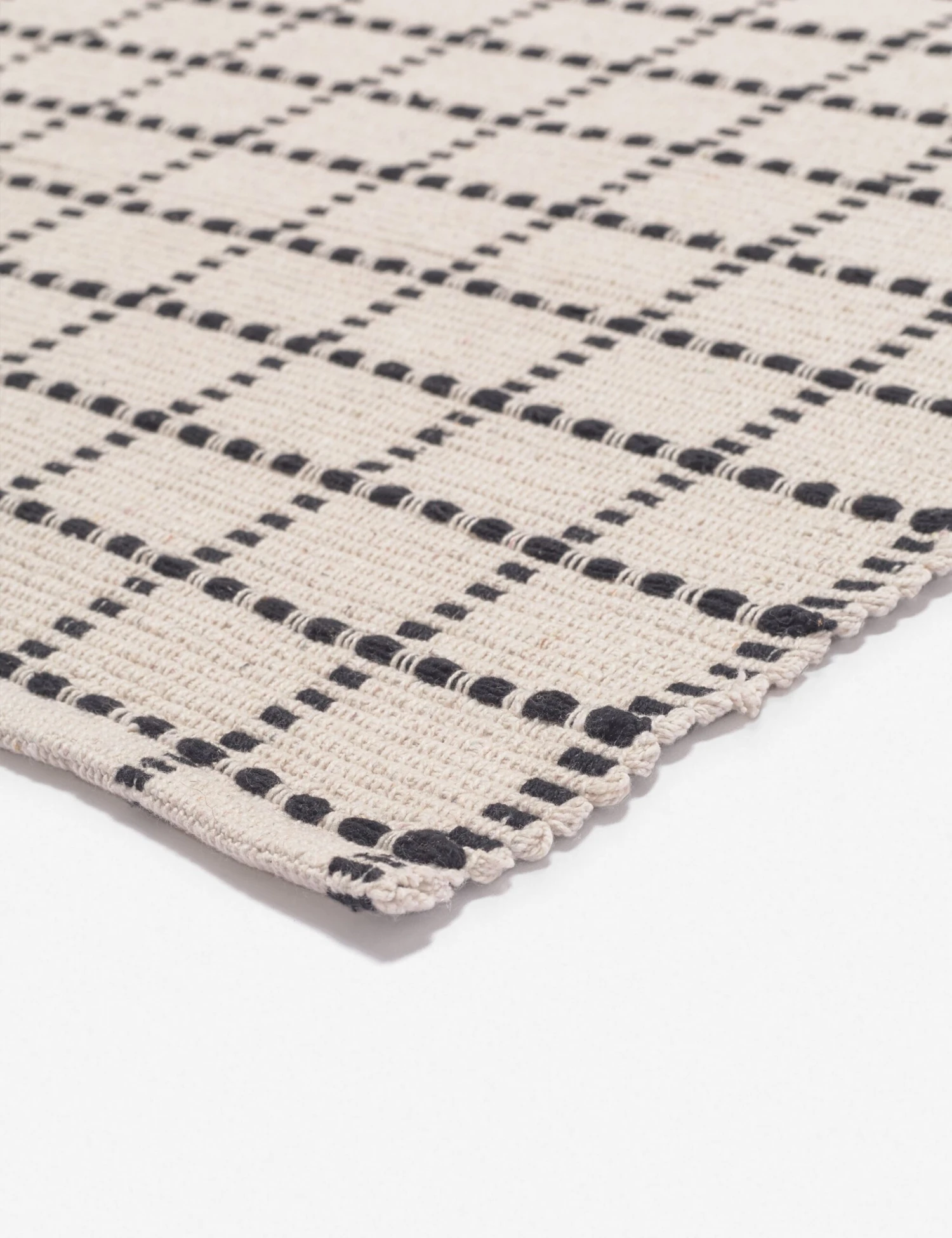 Sebou Mat 8 Sebou Mat - Image 6