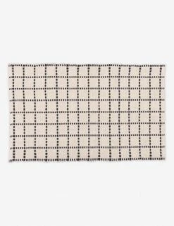 Tableware Supplies Store 21 Sebou Mat