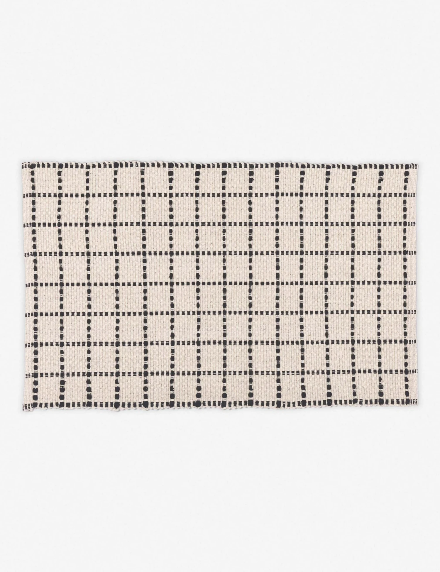 Sebou Mat 3 Sebou Mat