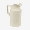Stoneware Still Life Pitcher -Tableware Supplies Store slp03 flo 1 f793f474 86a9 4f7d 85d6 ad8423ad47a3