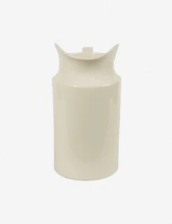 Stoneware Still Life Pitcher -Tableware Supplies Store slp03 flo 2 49539d9d 7d28 491b 8d4a 5c1d982c96d7